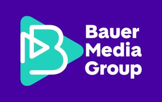 Bauer Media Group