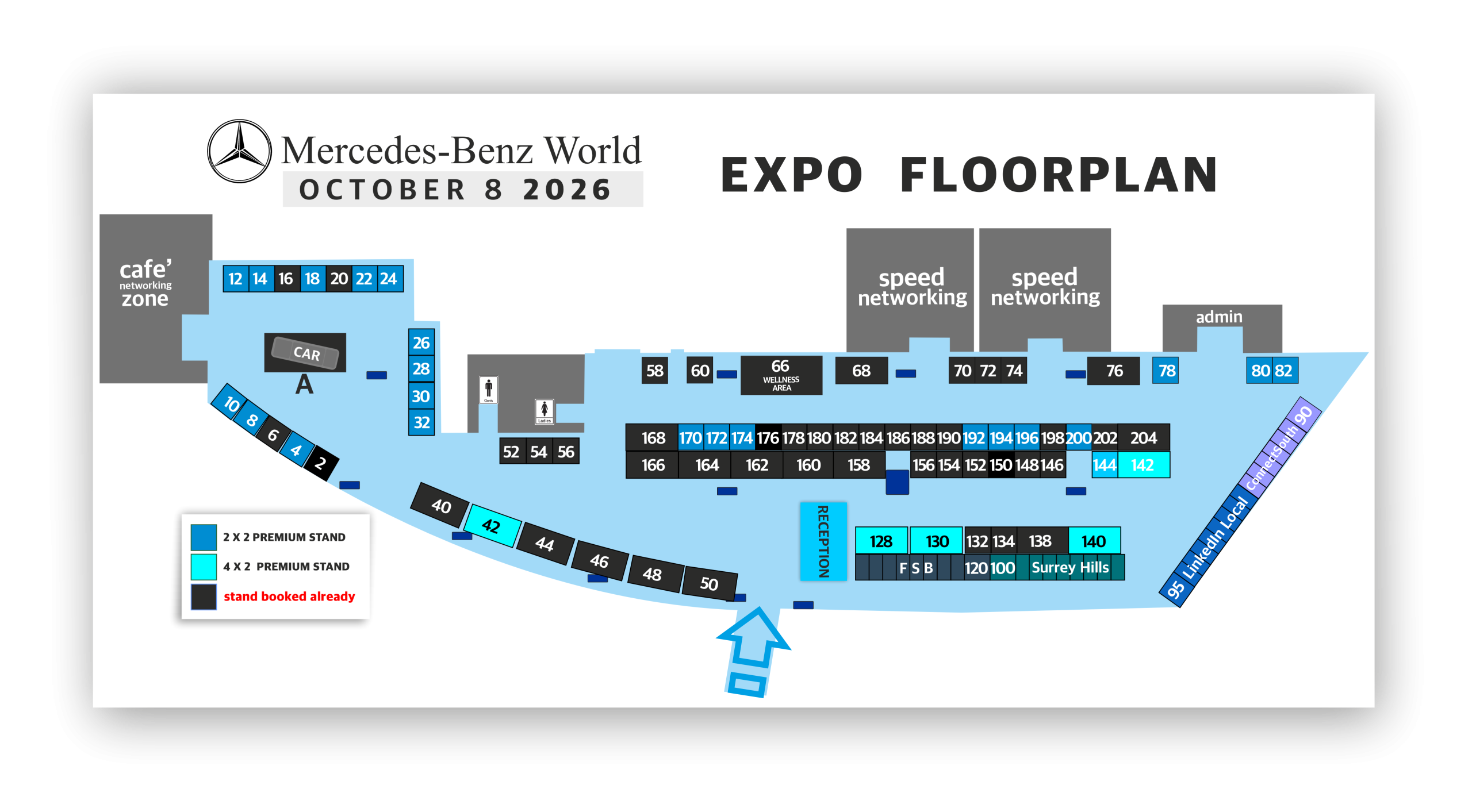 FLOORPLAN-2026-MAY10